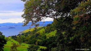 Fartura é um Destino Angra Doce