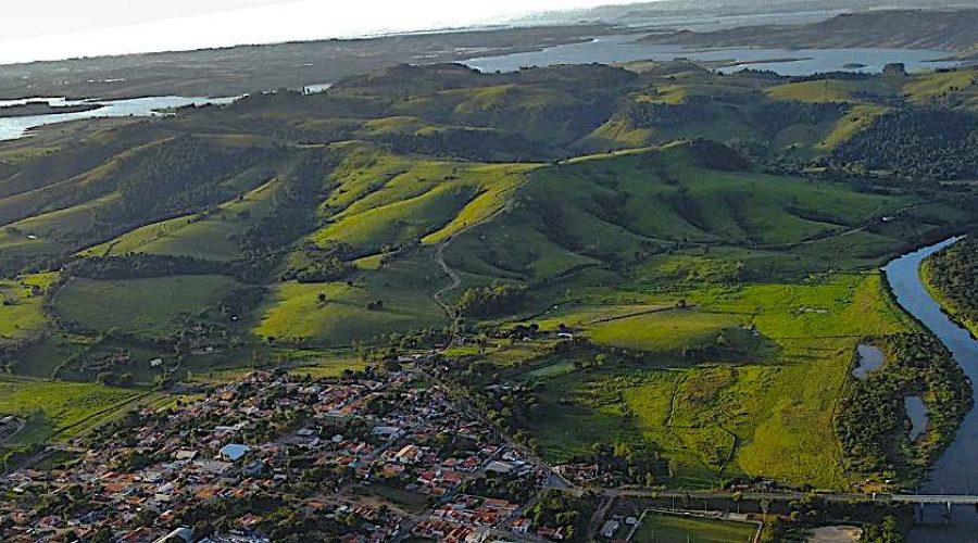 Venha descobrir tudo que Salto do Itararé tem a oferecer!