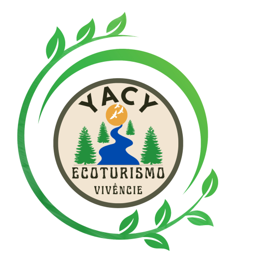 Yacy Ecoturismo